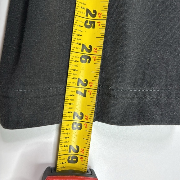 Kuhl 6194 Krush Black Pants Size 6 - Picture 6 of 10